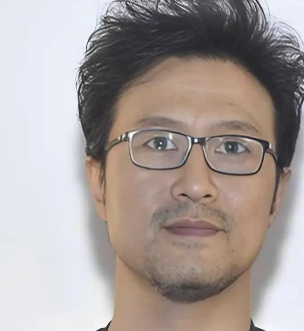 马刺队友谴责尼克斯球迷扔鸡蛋 文班亚马本人却无所谓