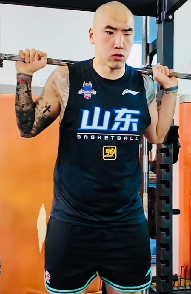 熊猫体育-内线新星对于爵士的续约处理方法很不满意,湖人的机会来了?