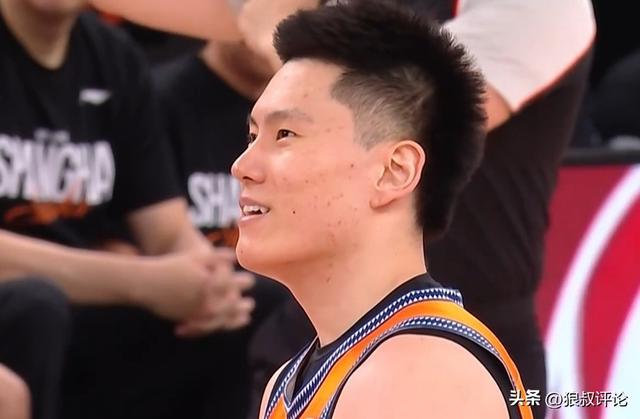 熊猫体育纽约尼克斯队获得2025