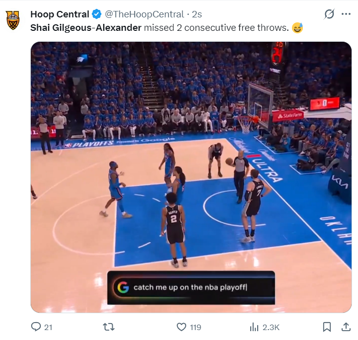 熊猫体育绝妙,湖人队新阵容被NBA评论员比尔·西蒙斯起绰号“Snowtime”