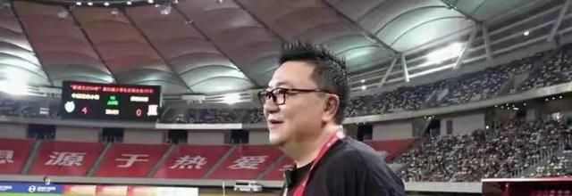 熊猫体育纽约尼克斯队获得2025