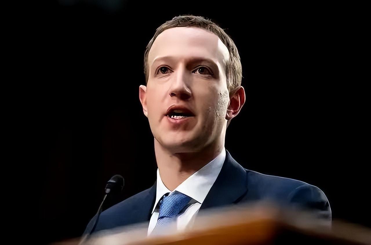 熊猫体育-帕金斯直言马刺该送走福克斯,合同与哈珀崛起让球队无路可选