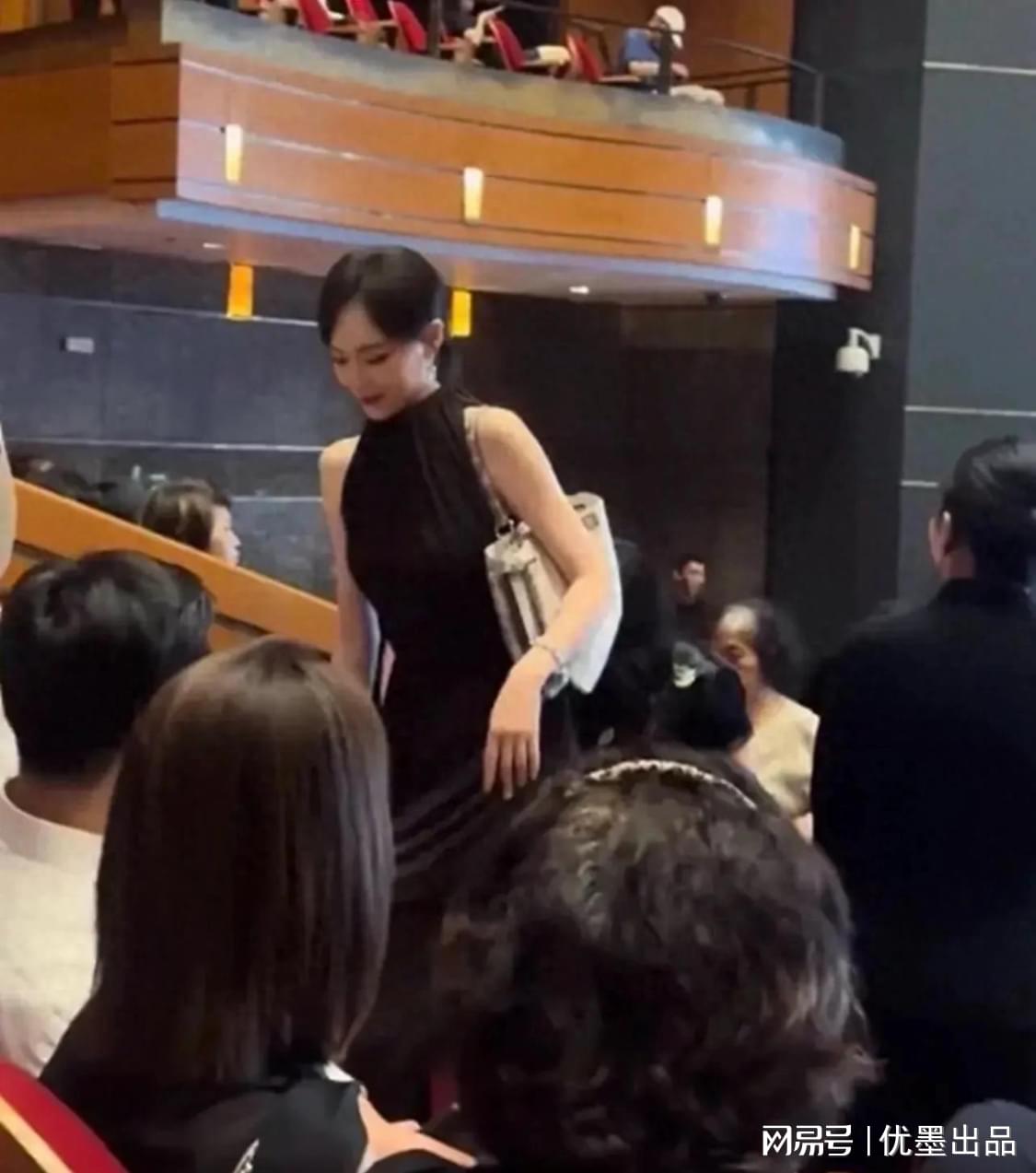 奇才爵士可能互换状元签和榜眼签？这几乎是不可能发生的事情？