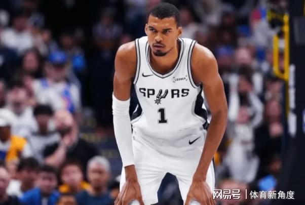 熊猫体育-美洲世预赛票选NBA最爱美洲球员