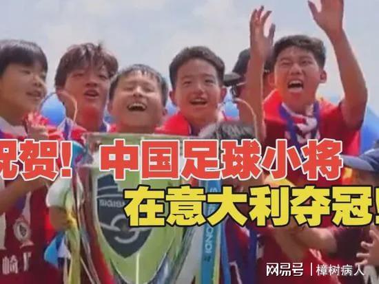 熊猫体育2026年NBA选秀球员之亚历克斯