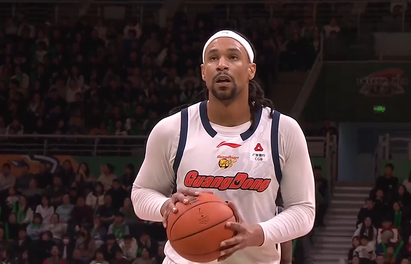 The Athletic发布2026年NBA选秀指南，含百大新秀排名与球探报告
