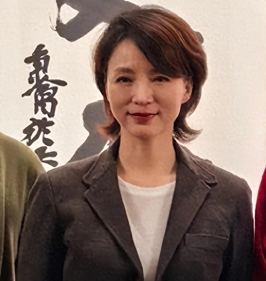 熊猫体育-曝湖人有望挖角爵士中锋凯斯勒