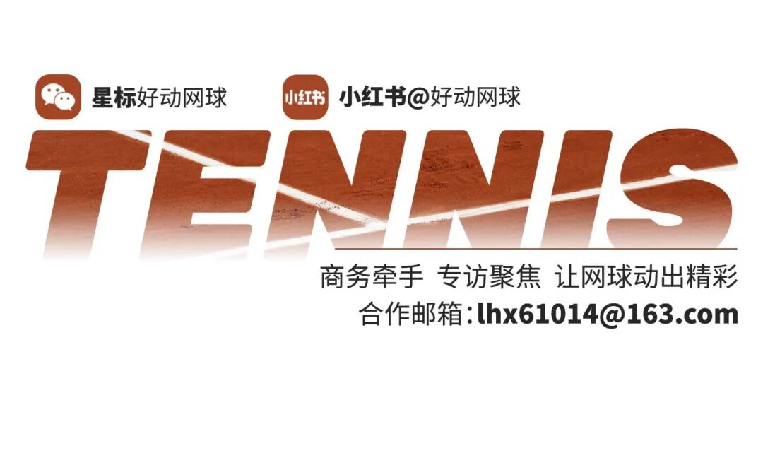 逆风前行、击碎质疑，当年嘲讽布伦森的人现在后悔了吗？