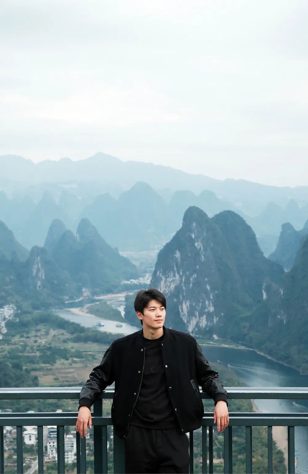 尼克斯27年史(一):99年打总决赛的尼克斯为何三年就沦为鱼腩