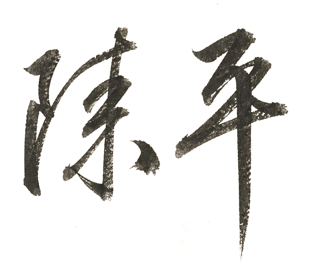 大胆预测G5：马刺稳了，剧本已写好？