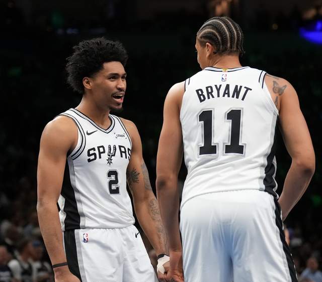 武切维奇：我计划留在NBA直到退役