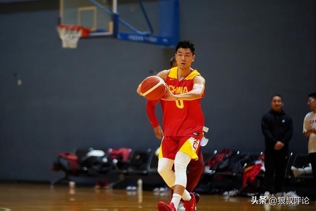 独行侠选帅仅剩三名候选人