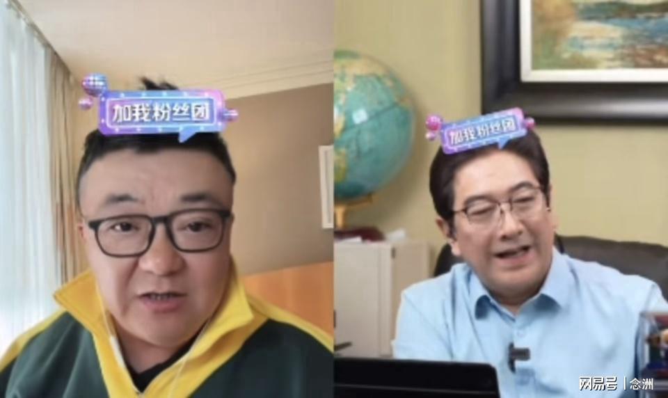 熊猫体育森林狼追欧文遭独行侠回绝
