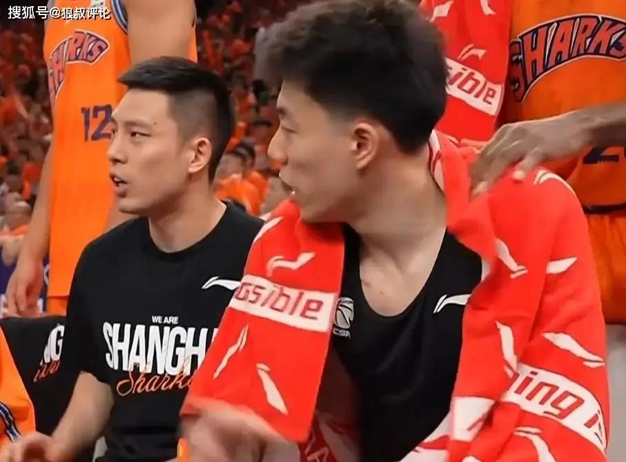熊猫体育詹姆斯下家是哪?预测网站晒概率:骑士最有可能 勇热也有机会