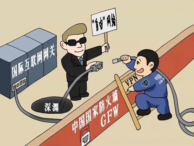 熊猫体育尼克斯树立的残酷建队范本,全联盟29支球队都很难复刻!