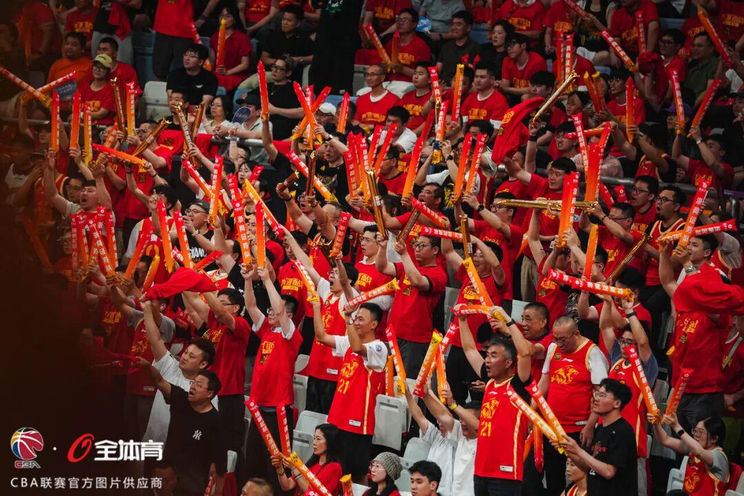 奇才爵士可能互换状元签和榜眼签?这几乎是不可能发生的事情?