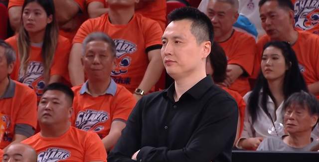 熊猫体育-NBA总决赛G5直播：尼克斯3