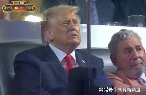 熊猫体育湖人队传闻：八村垒续约悬而未决，引发外界对其可能被交易的猜测