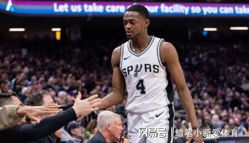 The Athletic发布2026年NBA选秀指南，含百大新秀排名与球探报告