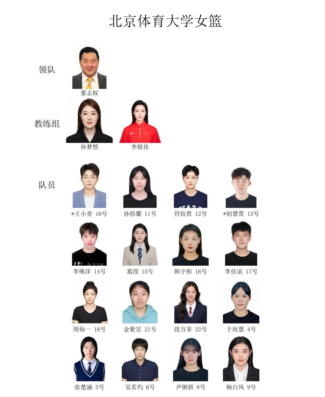 深度分析：续约詹姆斯暗藏致命短板，数据实锤，詹东搭档攻防拉胯