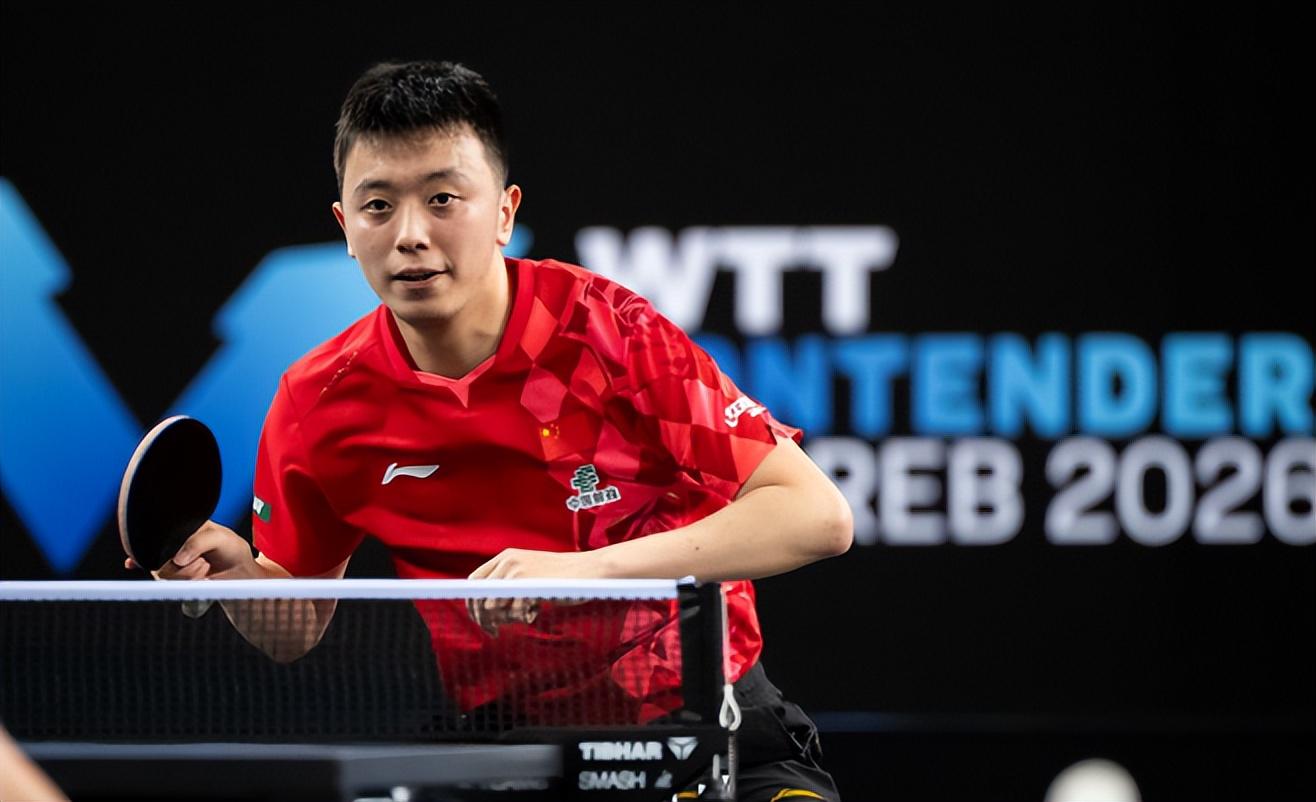 输给尼克斯4分！揪出1个表现最差之人，坑惨了马刺