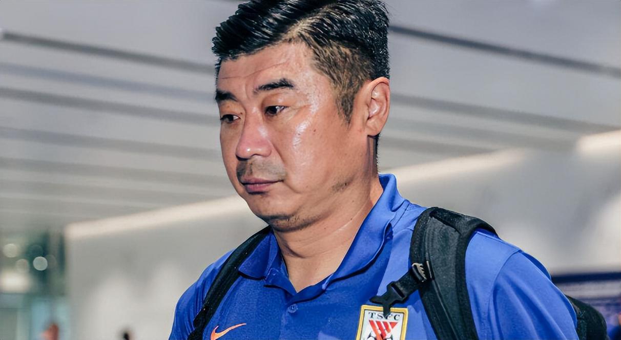 熊猫体育雄鹿教练组再添两员大将
