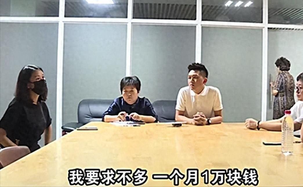 熊猫体育曝湖人正在猛追库明加！若裁掉范德比尔特 可腾出约700万空间报价
