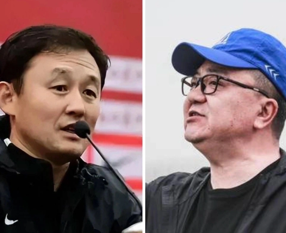 熊猫体育公牛选定新帅:斯普利特将接手芝加哥