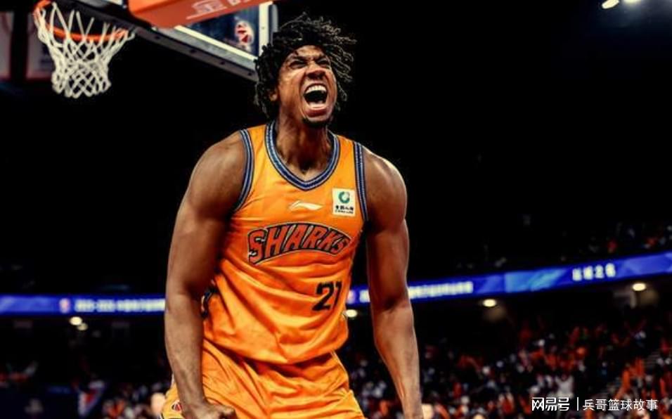 熊猫体育NBA总决赛第5场:尼克斯3