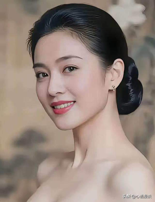 马刺主帅谈福克斯被批评：我不看社媒也不在乎，对他有100%信心