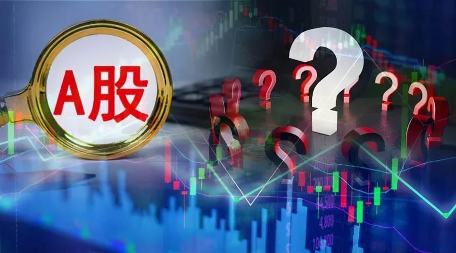 熊猫体育-名记交易方案:火箭2主力1首轮换29岁明星!若能达成,首发太豪华