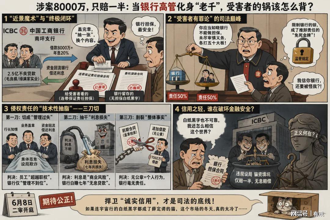 PJ·霍尔伤愈顺利渴望长留黄蜂