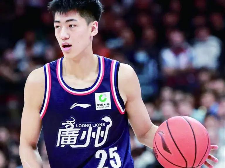 文班亚马坚信马刺能逆转尼克斯