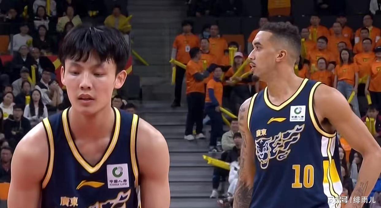文班:我们几乎把能犯的错误都犯了 并且从中吸取了教训