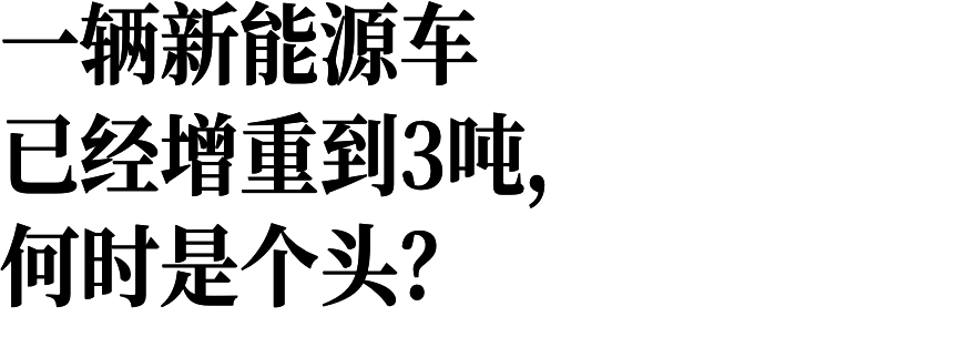 布伦森狂砍45分创队史总决赛得分纪录,尼克斯时隔53年圆梦总冠军