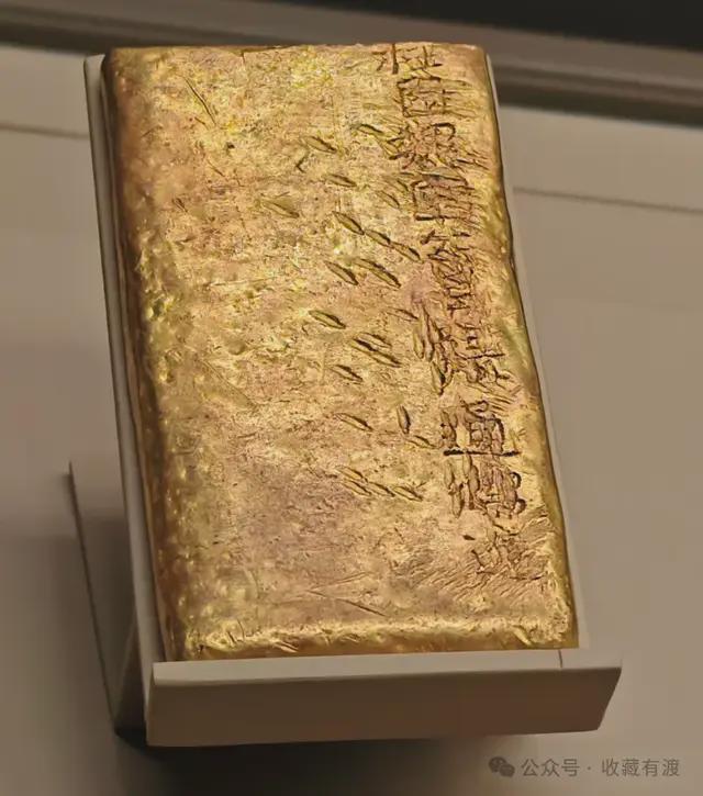 美媒谈萨博尼斯或加盟黄蜂