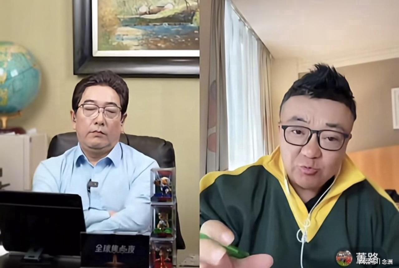 马刺队友谴责尼克斯球迷扔鸡蛋 文班亚马本人却无所谓