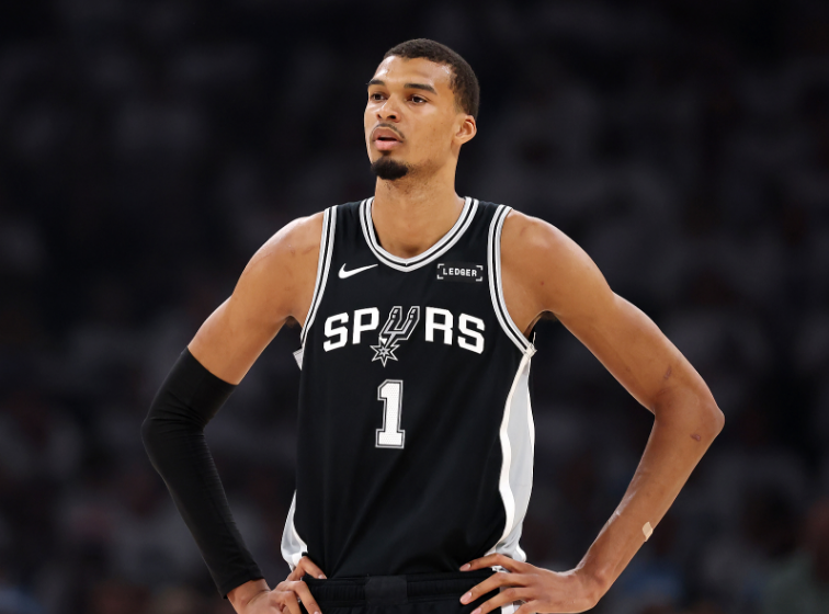 活塞剑指2027年NBA总冠军