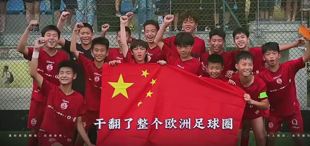 NBA创造历史！8年8个不同球队夺冠，别说马刺路还长