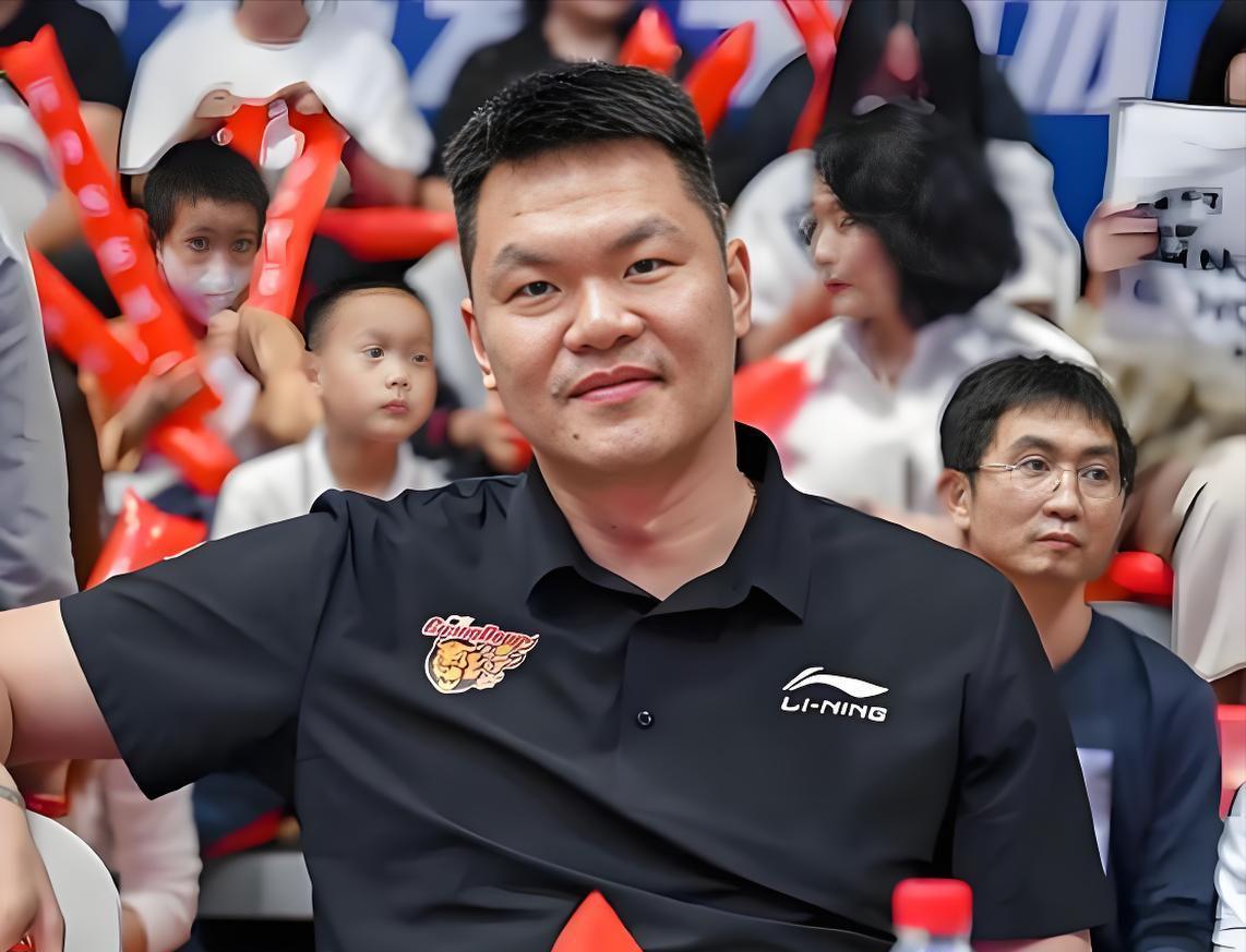 尼克斯三核曾共创维拉诺瓦王朝 如今距离NBA总冠军只差一胜