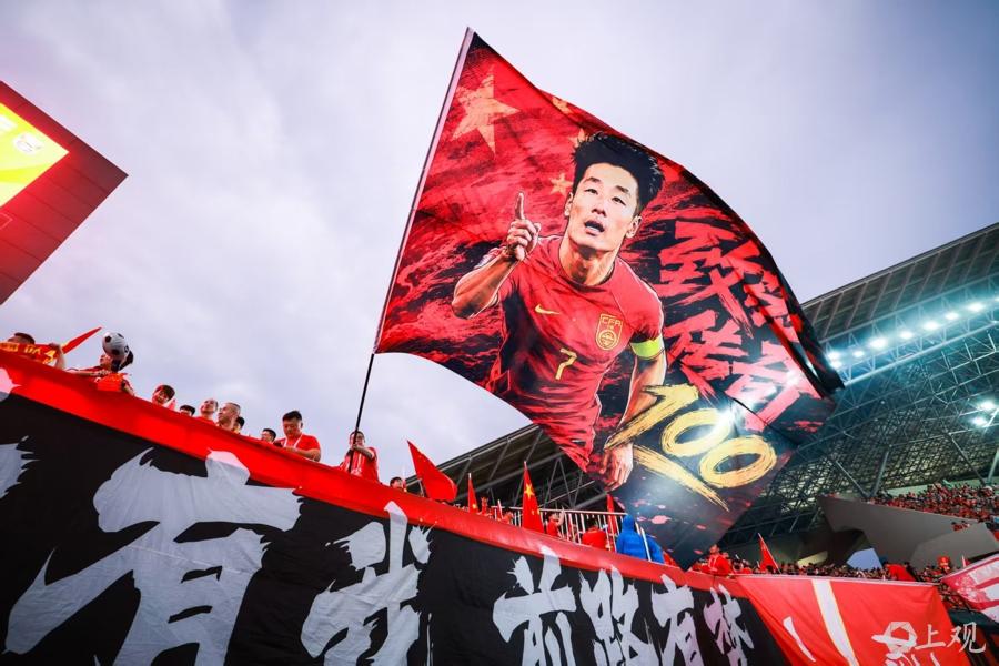 熊猫体育挖人计划泡汤!掘金不惜交易腾空间死守,湖人心仪目标宣告难引进