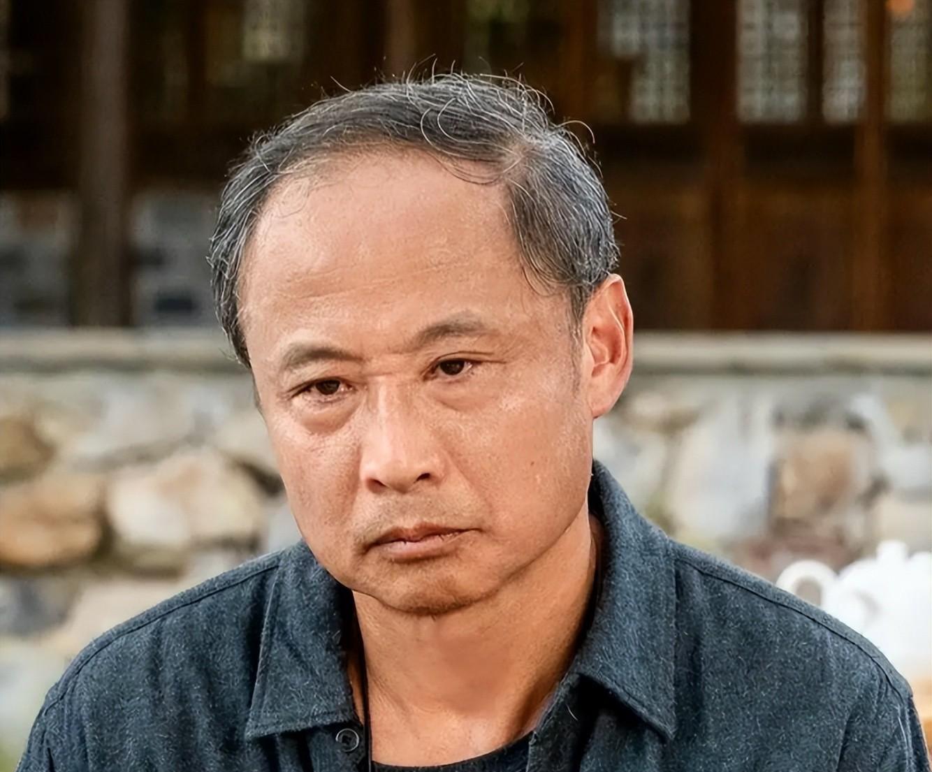 伤病+薪资压力爆炸,掘金冠军功臣阿隆・戈登今夏大概率离队