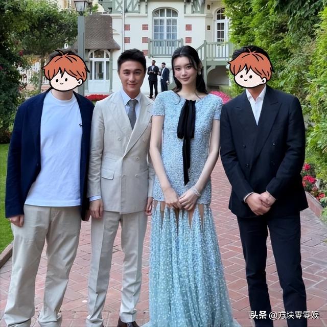 状元热门仅见奇才誓夺状元
