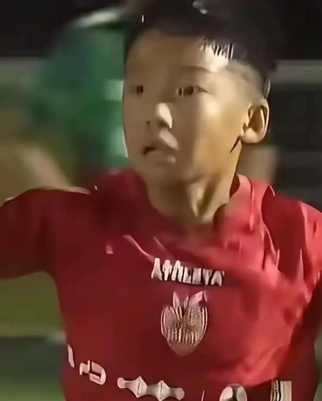 熊猫体育NBA球员齐聚青训营:朗多传授球商,欧文膝伤后首秀状态良好