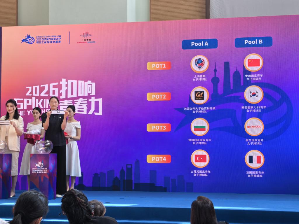 总决赛G5马刺科内特出战成疑