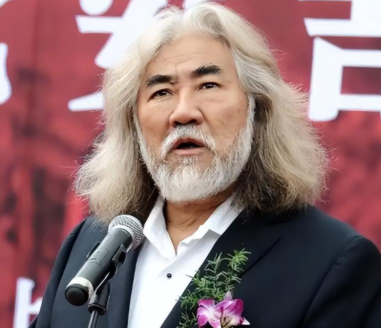 熊猫体育-2026年NBA选秀球员之阿达伊