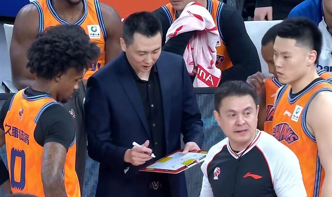 熊猫体育-2026年NBA选秀球员之卡迪尔