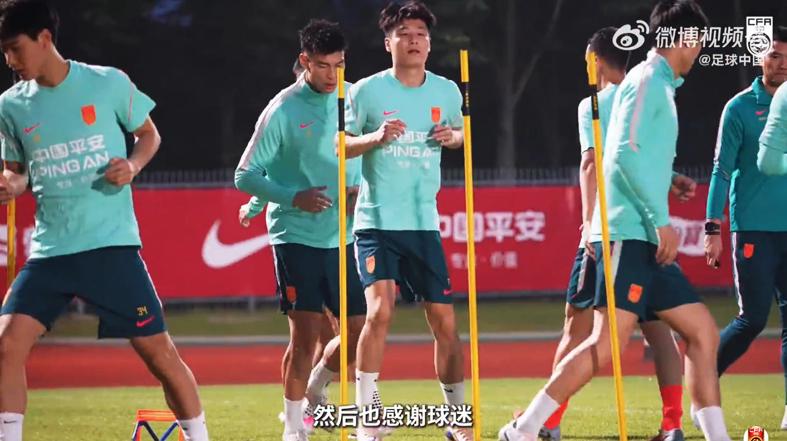 熊猫体育斯马特大概率跳出530万合同，东契奇亲手招募的防守搭档或将离队