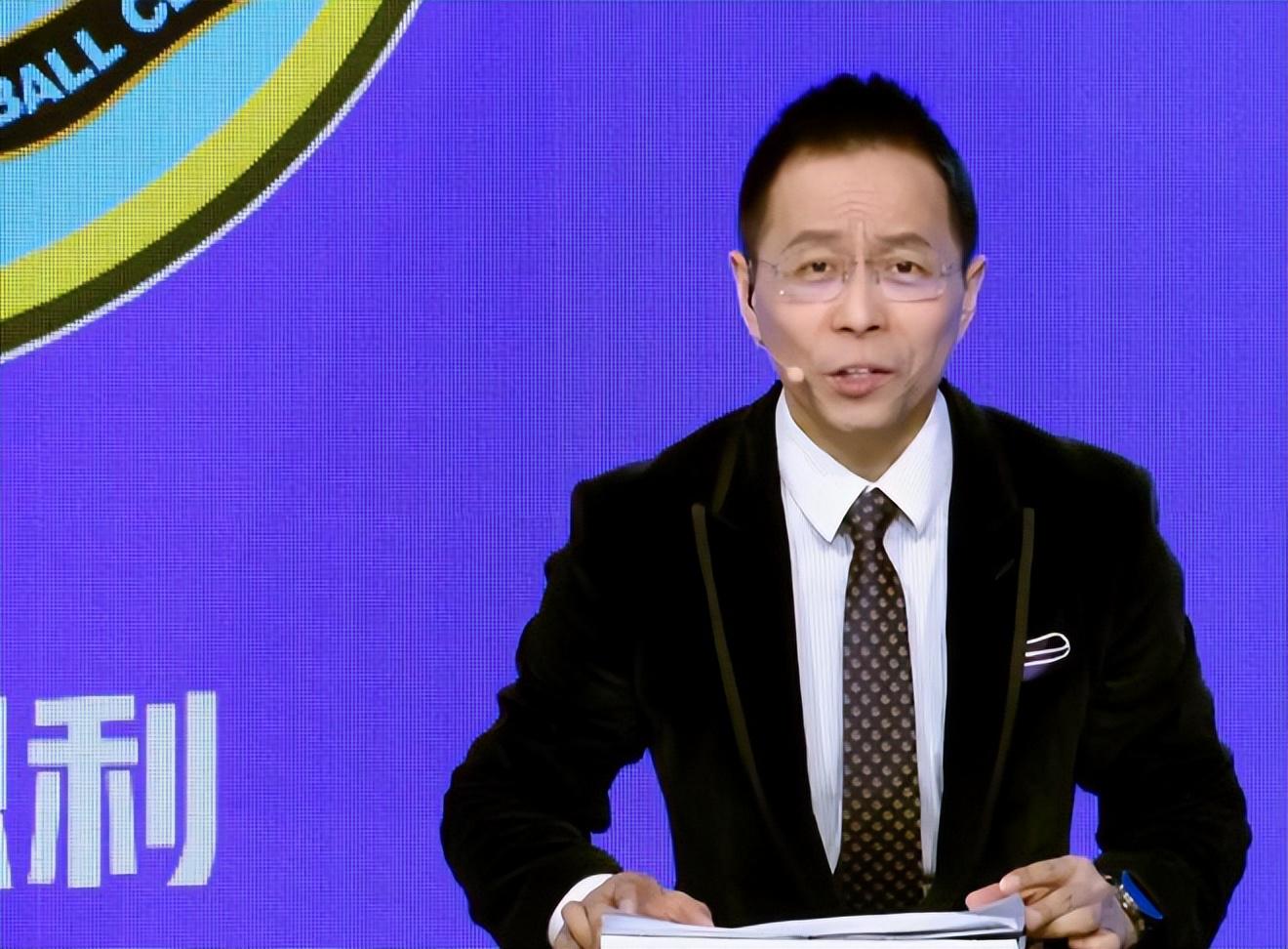 熊猫体育耻辱丢冠！马刺16分再被逆转，看数据：你就是头号罪人！