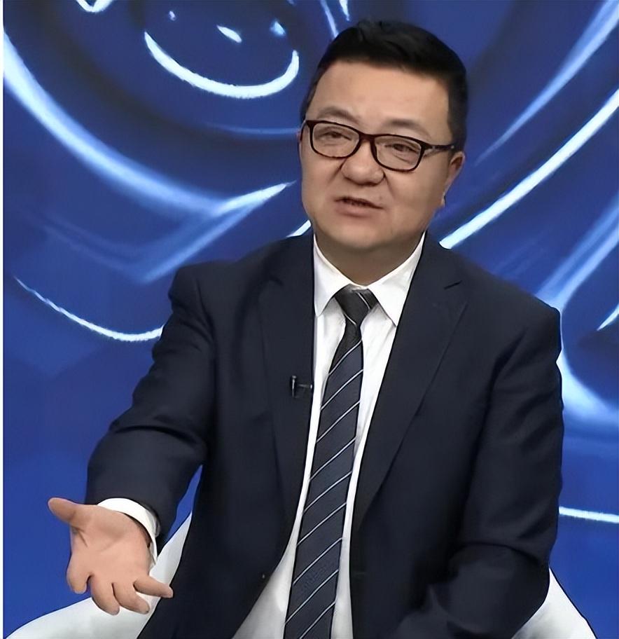 马丁斯教练5秒规则误判 马刺葬送总决赛G5